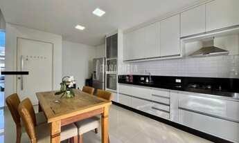 Imagem 4: CASA RESIDENCIAL em INDAIATUBA - SP, JARDIM MONTREAL RESIDENCE