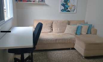 Imagem 5: CASA RESIDENCIAL em INDAIATUBA - SP, JARDIM MONTREAL RESIDENCE