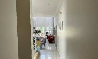 Imagem 7: CASA RESIDENCIAL em INDAIATUBA - SP, R. Serra dos Pirineus