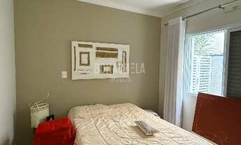 Imagem 6: CASA RESIDENCIAL em INDAIATUBA - SP, R. Serra dos Pirineus