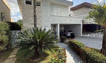 Imagem 2: CASA RESIDENCIAL em INDAIATUBA - SP, R. Serra dos Pirineus