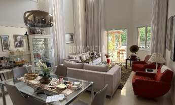 Imagem 4: CASA RESIDENCIAL em INDAIATUBA - SP, R. Serra dos Pirineus