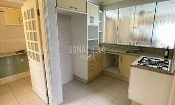 Imagem 7: CASA RESIDENCIAL em INDAIATUBA - SP, JARDIM ESPLANADA