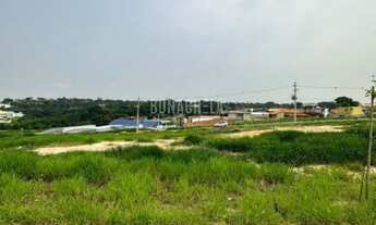 Imagem: TERRENO RESIDENCIAL em INDAIATUBA - SP