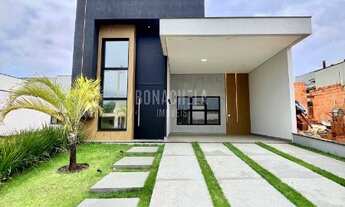 Imagem: CASA RESIDENCIAL em INDAIATUBA - SP, LOTEAMENTO