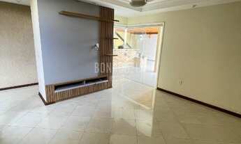 Imagem 6: CASA RESIDENCIAL em INDAIATUBA - SP, JARDIM ESPLANADA