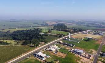 Imagem 5: TERRENO RESIDENCIAL em Indaiatuba - SP, Jardim Quintas da Terracota