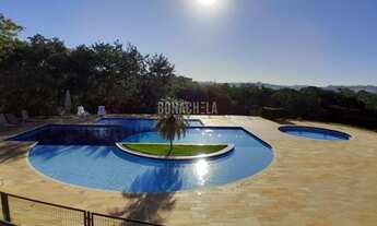 Imagem 3: TERRENO RESIDENCIAL em Indaiatuba - SP, Jardim Quintas da Terracota