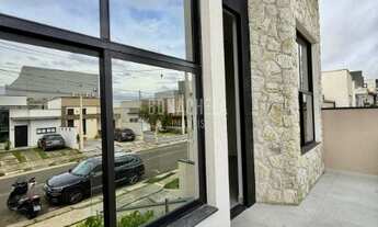 Imagem 3: CASA RESIDENCIAL em INDAIATUBA - SP, JARDINS DO IMPÉRIO