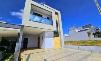 Imagem: CASA RESIDENCIAL em INDAIATUBA - SP, JARDIM