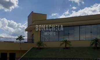 Imagem 7: TERRENO RESIDENCIAL em INDAIATUBA - SP, RESIDENCIAL EVIDÊNCIAS