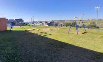 Imagem 2: TERRENO RESIDENCIAL em Indaiatuba - SP, Jardim Quintas da Terracota
