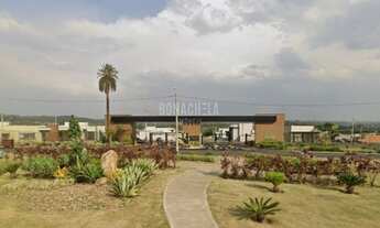 Imagem 4: TERRENO RESIDENCIAL em INDAIATUBA - SP, RESIDENCIAL EVIDÊNCIAS