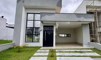 Imagem: CASA RESIDENCIAL em INDAIATUBA - SP, LOTEAMENTO
