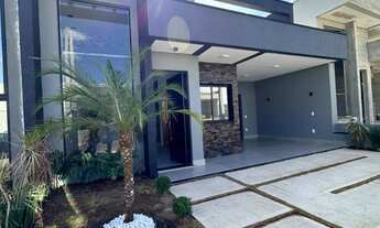 Imagem: CASA RESIDENCIAL em INDAIATUBA - SP, JARDIM