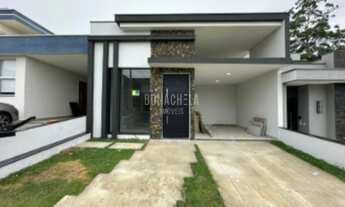 Imagem: CASA RESIDENCIAL em INDAIATUBA - SP, LOTEAMENTO