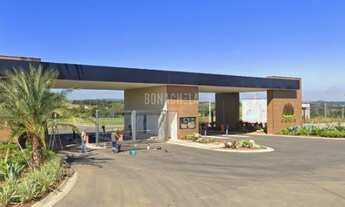 Imagem 3: TERRENO RESIDENCIAL em INDAIATUBA - SP, RESIDENCIAL EVIDÊNCIAS