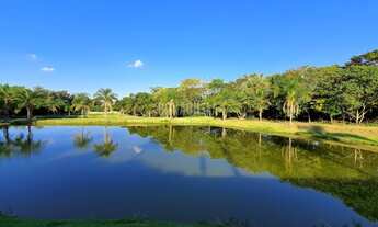 Imagem 7: TERRENO RESIDENCIAL em Indaiatuba - SP, Jardim Quintas da Terracota