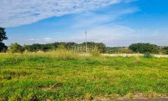 Imagem 7: TERRENO RESIDENCIAL em INDAIATUBA - SP, JARDIM INDAIATUBA GOLF