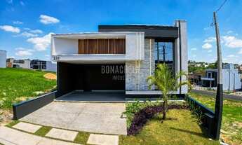 Imagem: CASA RESIDENCIAL em INDAIATUBA - SP, LOTEAMENTO