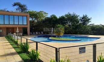 Imagem 4: TERRENO RESIDENCIAL em Indaiatuba - SP, Jardim Quintas da Terracota