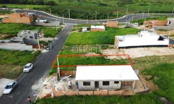 Imagem 4: TERRENO RESIDENCIAL em INDAIATUBA - SP, Smart City