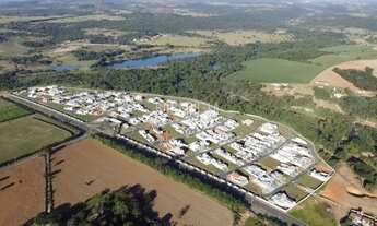 Imagem 6: TERRENO RESIDENCIAL em INDAIATUBA - SP, RESIDENCIAL EVIDÊNCIAS