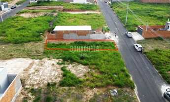 Imagem 3: TERRENO RESIDENCIAL em INDAIATUBA - SP, Smart City