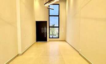 Imagem 6: CASA RESIDENCIAL em INDAIATUBA - SP, LOTEAMENTO PARK GRAN RESERVE