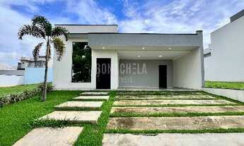 Imagem 3: CASA RESIDENCIAL em INDAIATUBA - SP, JARDIM PANORAMA