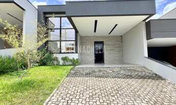 Imagem: CASA RESIDENCIAL em INDAIATUBA - SP, LOTEAMENTO