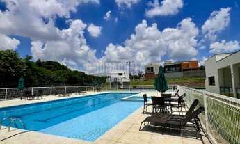 Imagem 5: TERRENO RESIDENCIAL em INDAIATUBA - SP, LOTEAMENTO PARK GRAN RESERVE