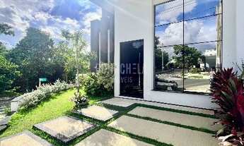 Imagem 2: CASA RESIDENCIAL em INDAIATUBA - SP, JARDIM MANTOVA