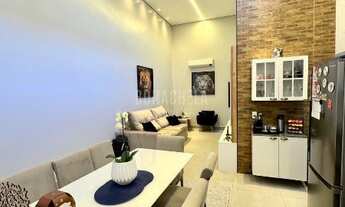 Imagem 6: CASA RESIDENCIAL em INDAIATUBA - SP, JARDIM MANTOVA