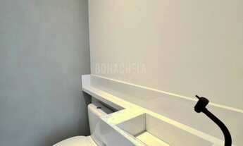 Imagem 5: CASA RESIDENCIAL em INDAIATUBA - SP, LOTEAMENTO PARK GRAN RESERVE