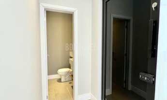 Imagem 4: CASA RESIDENCIAL em INDAIATUBA - SP, LOTEAMENTO PARK GRAN RESERVE