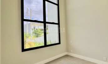 Imagem 7: CASA RESIDENCIAL em INDAIATUBA - SP, LOTEAMENTO PARK GRAN RESERVE