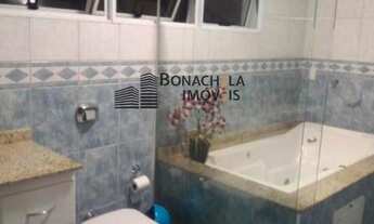 Imagem 3: CASA RESIDENCIAL em INDAIATUBA - SP, JARDIM ESPLANADA