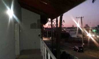 Imagem 4: CASA RESIDENCIAL em INDAIATUBA - SP, JARDIM ESPLANADA