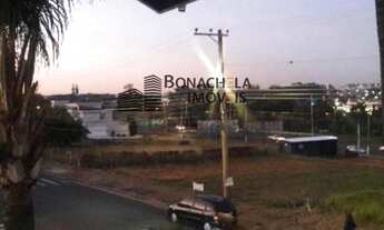 Imagem 5: CASA RESIDENCIAL em INDAIATUBA - SP, JARDIM ESPLANADA