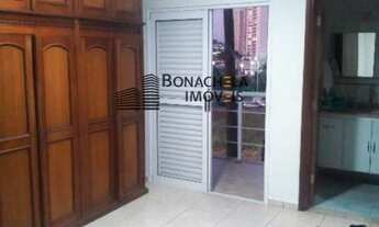 Imagem 6: CASA RESIDENCIAL em INDAIATUBA - SP, JARDIM ESPLANADA