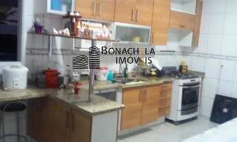 Imagem 7: CASA RESIDENCIAL em INDAIATUBA - SP, JARDIM ESPLANADA