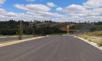 Imagem 2: TERRENO RESIDENCIAL em INDAIATUBA - SP, VILA RUBENS