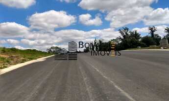 Imagem 3: TERRENO RESIDENCIAL em INDAIATUBA - SP, VILA RUBENS