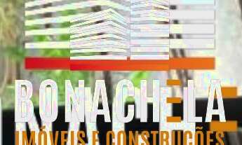 Imagem: Sala COMERCIAL em INDAIATUBA - SP, CIDADE