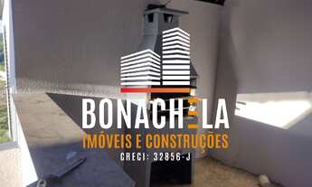 Imagem 6: CHACARA RESIDENCIAL em CARDEAL - SP, Vista Linda