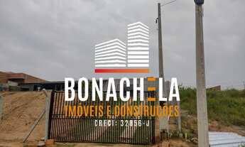 Imagem 4: CHACARA RESIDENCIAL em CARDEAL - SP, Vista Linda