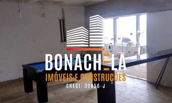 Imagem: CHACARA RESIDENCIAL em CARDEAL - SP, Vista