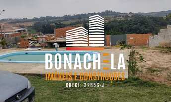 Imagem 2: CHACARA RESIDENCIAL em CARDEAL - SP, Vista Linda