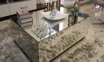 Imagem 6: CASA RESIDENCIAL em INDAIATUBA - SP, JARDIM FLÓRIDA